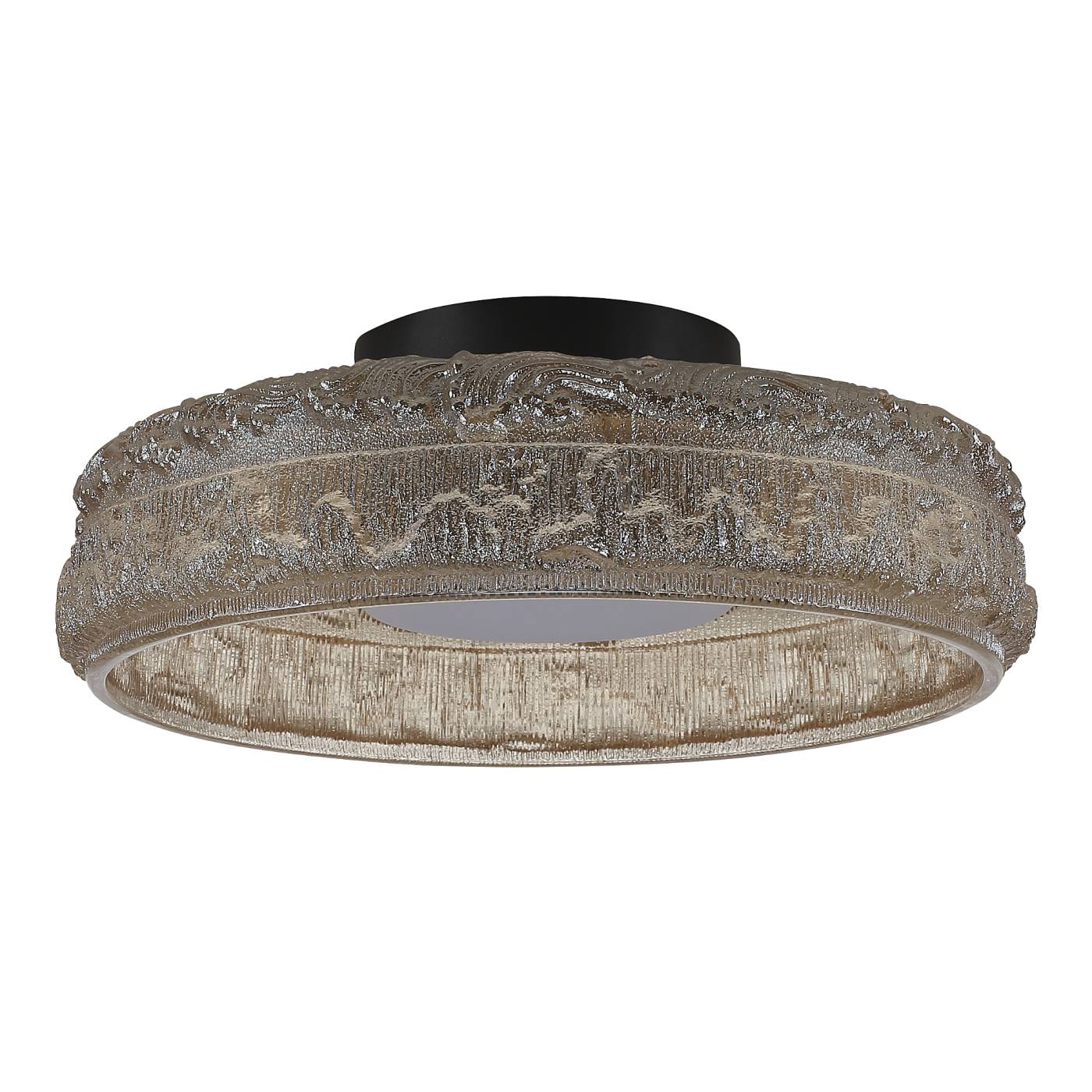 Светильник потолочный ST Luce Antike SL6143.422.01