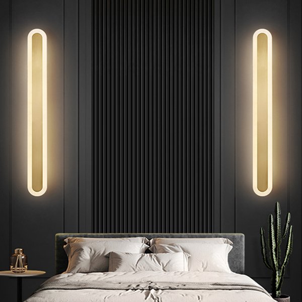 248438-01 Настенный светильник ImperiumLoft Siffer01 248438-01