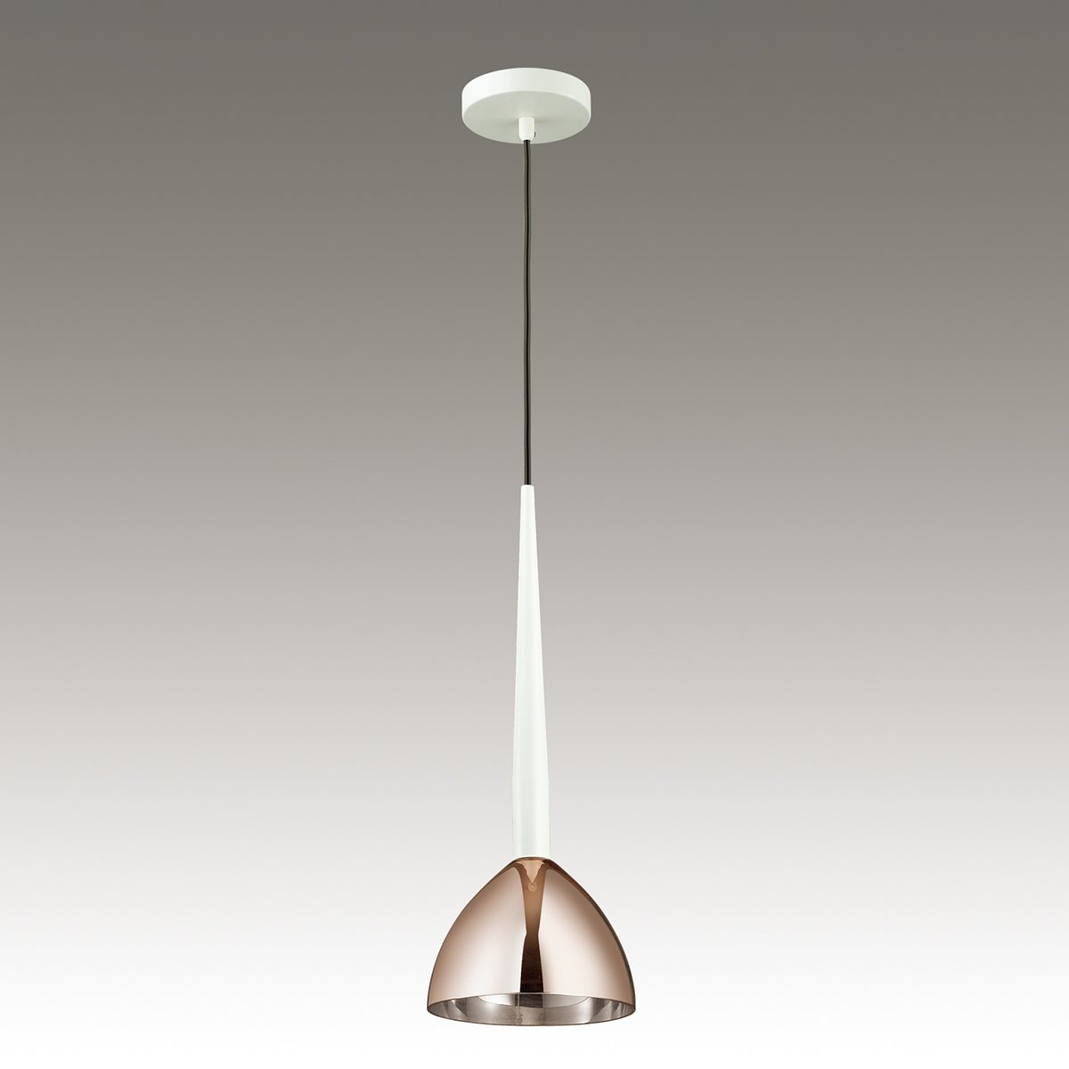 Светильник подвесной Odeon Light Paolo 4009/1