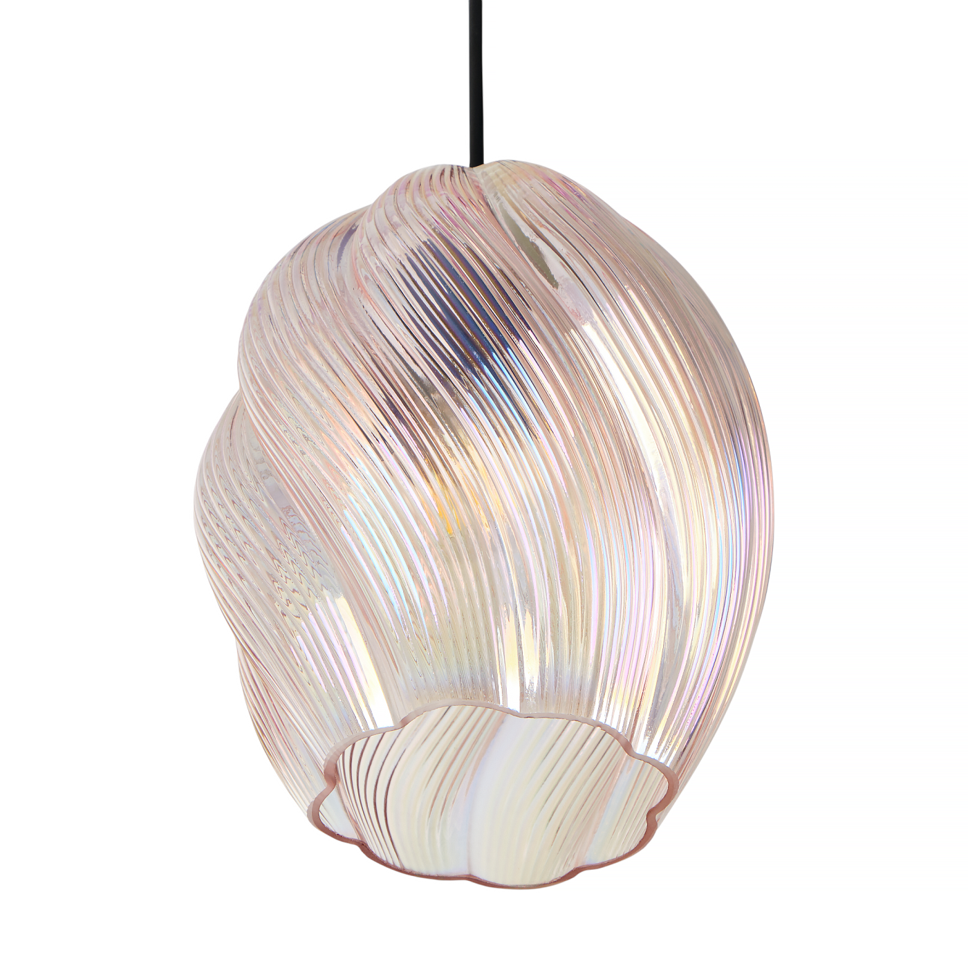 MR2565-1P Светильник подвесной MyFar Manuel MR2565-1P