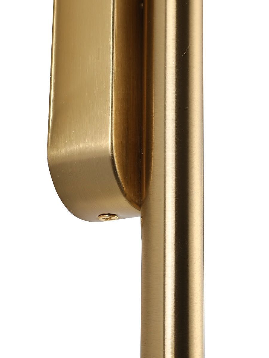 ZRS.1178.14 Настенный светильник Zortes Glaze ZRS.1178.14