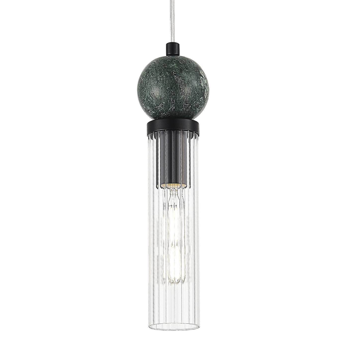 Светильник подвесной ST Luce Medea SL1244.403.01