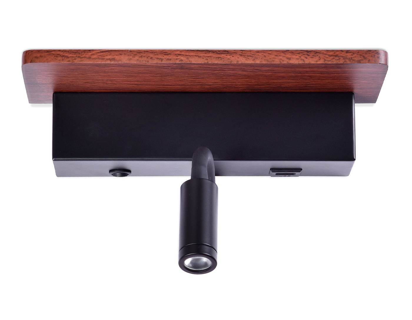 FW291 Настенное бра Ambrella Wall FW291