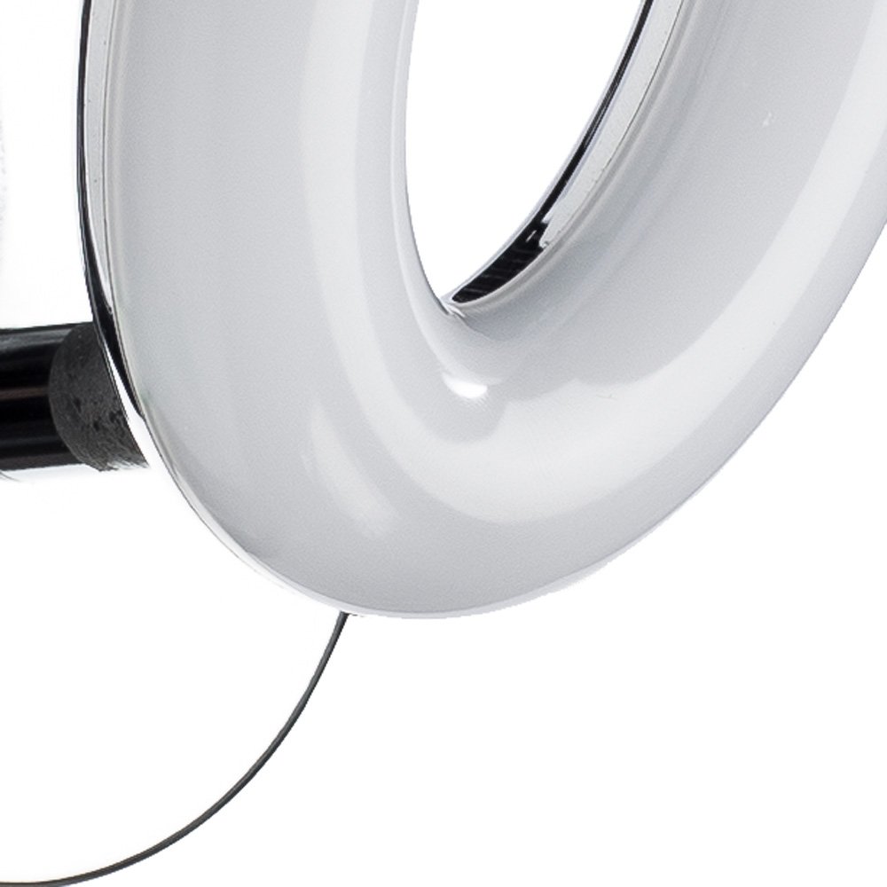 Светильник спот Arte Lamp Ciambella A8972AP-1CC
