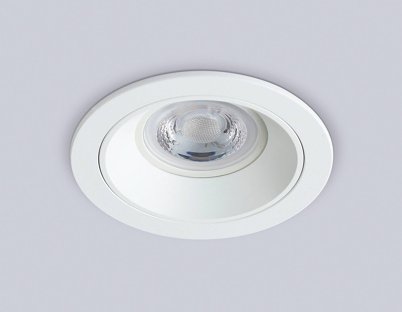 Встраиваемый светильник Ambrella Standard Tech A8920