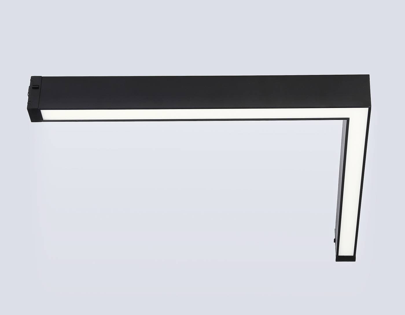 Трековый светильник Ambrella Magnetic 220V GL1299