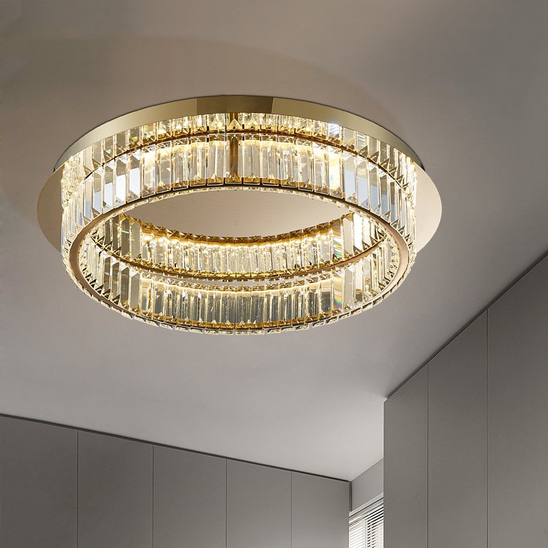 223740-23 Потолочная люстра ImperiumLoft Bertolda-B-Ch01 223740-23