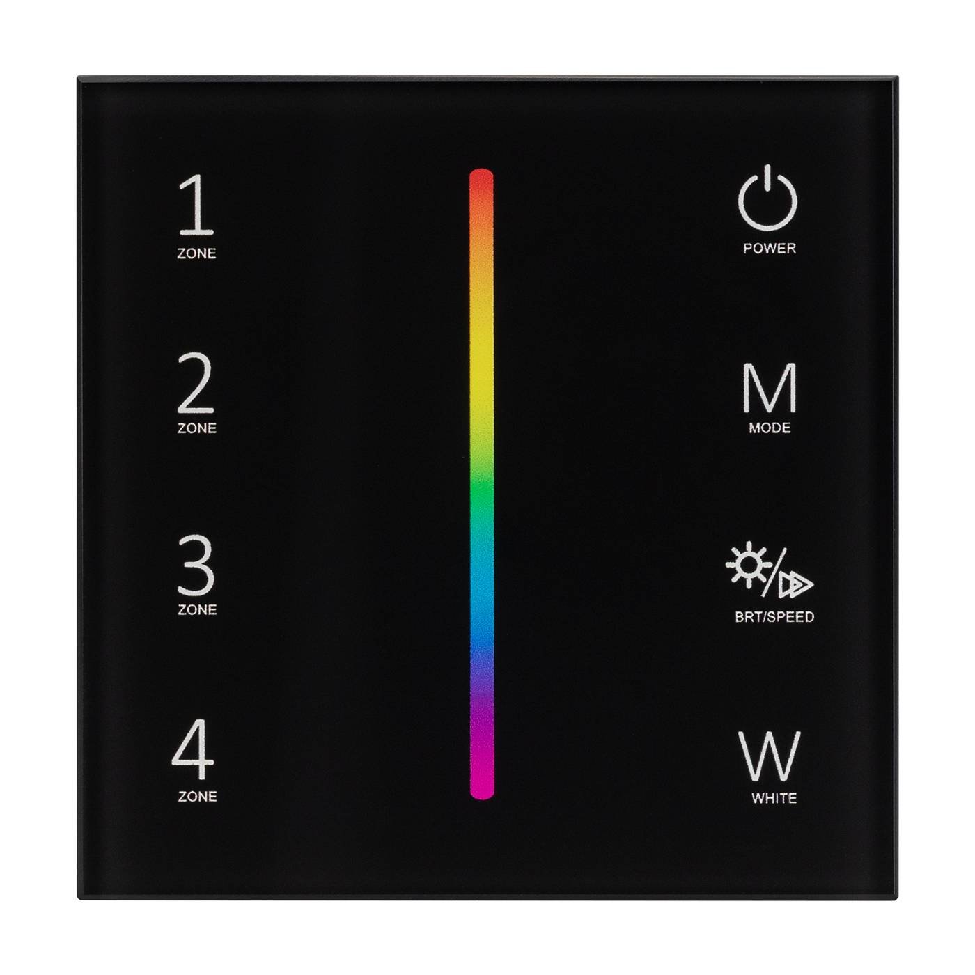 Панель управления Arlight 027104