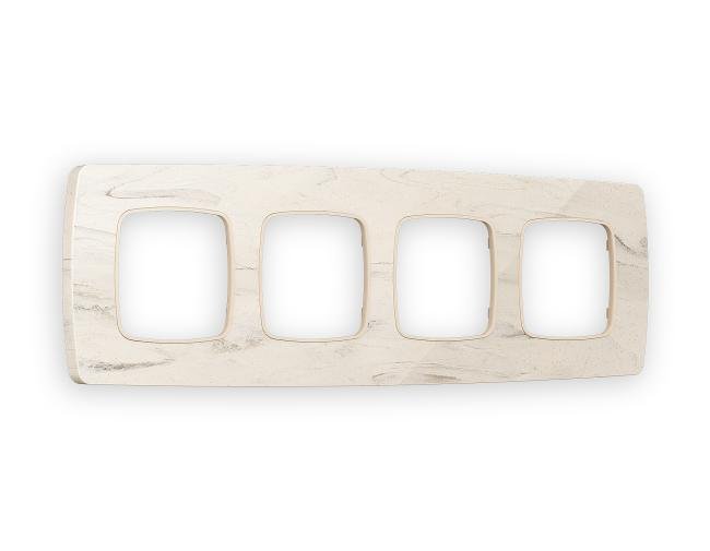 OF940604 Рамка Ambrella Volt Opera OF940604