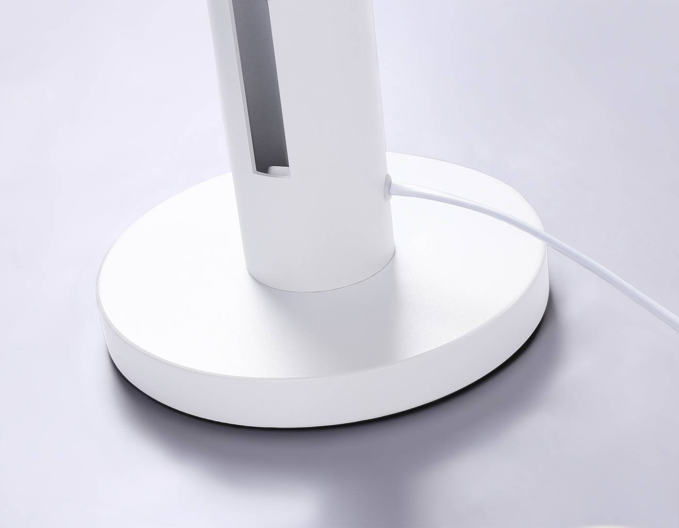 TN71342 Торшер Ambrella Techno family TN71342