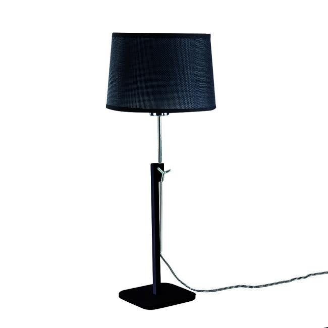 5321+5323 Настольная лампа Mantra HABANA 5321+5323