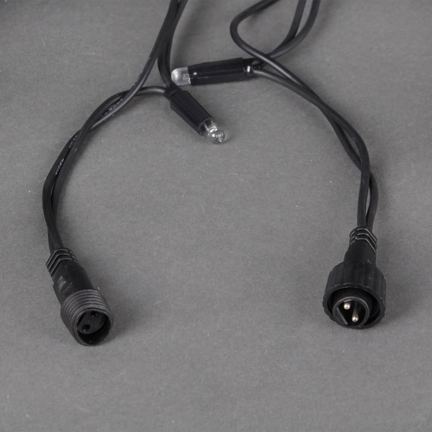 Гирлянда Sneha A-504A WW/WT FLASH