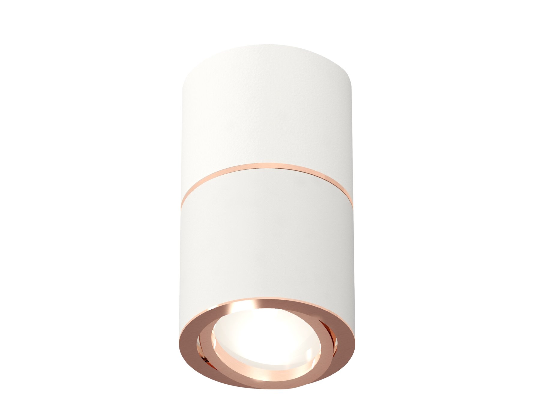 XS7401220 Накладной светильник Ambrella Techno XS7401220