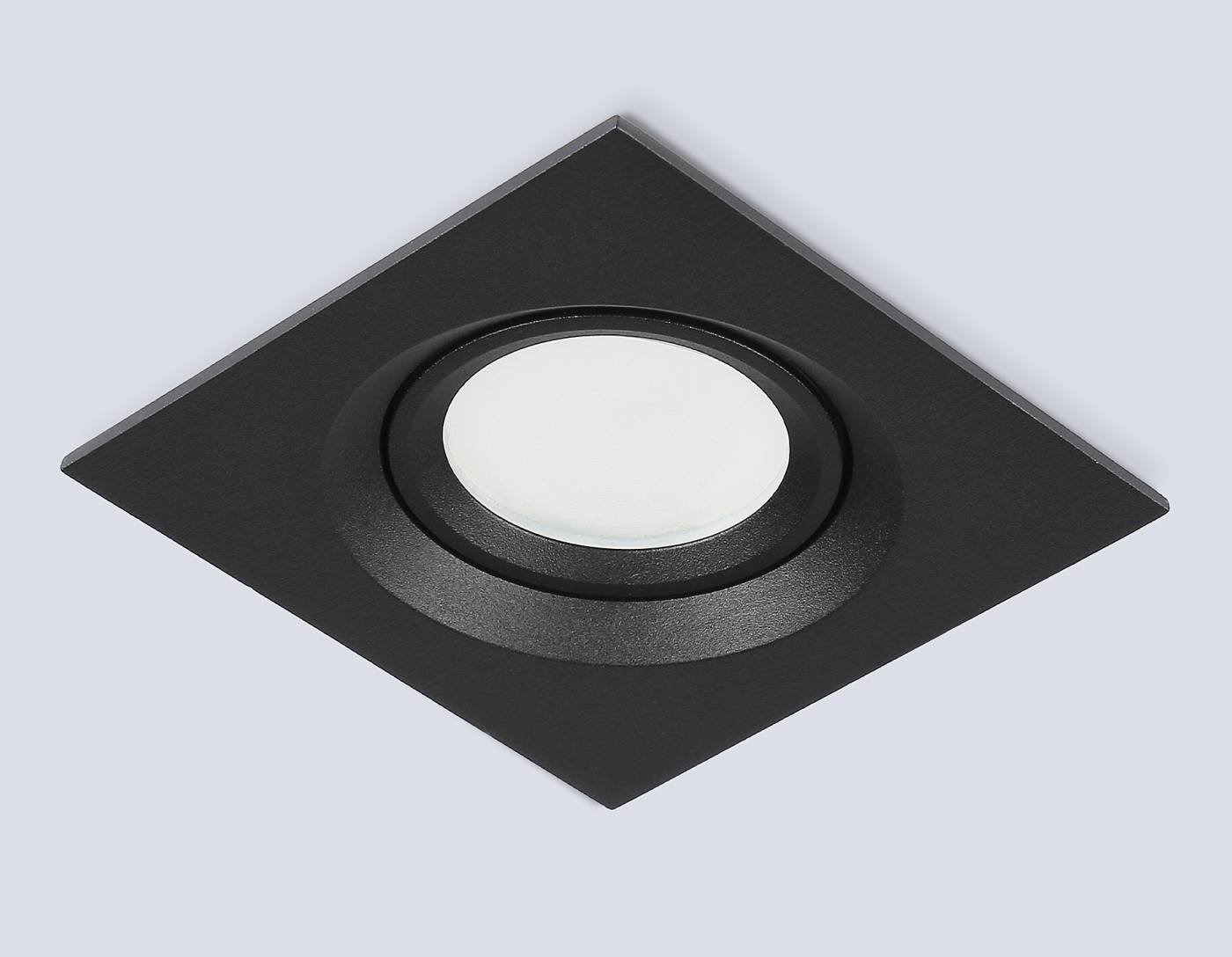 Встраиваемый светильник Ambrella IP Protect TN1144