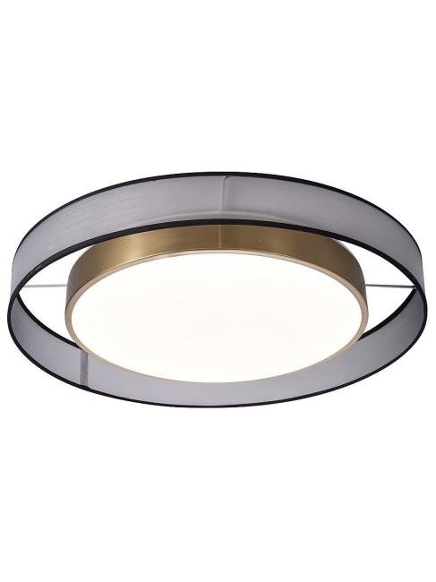 Светильник потолочный Zortes Bella ZRS.27510.05