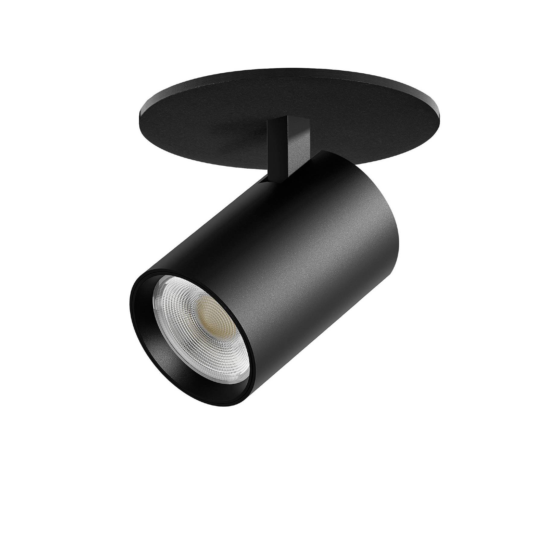 A5237RS Встраиваемый светильник Lightstar Alta Base A5237RS