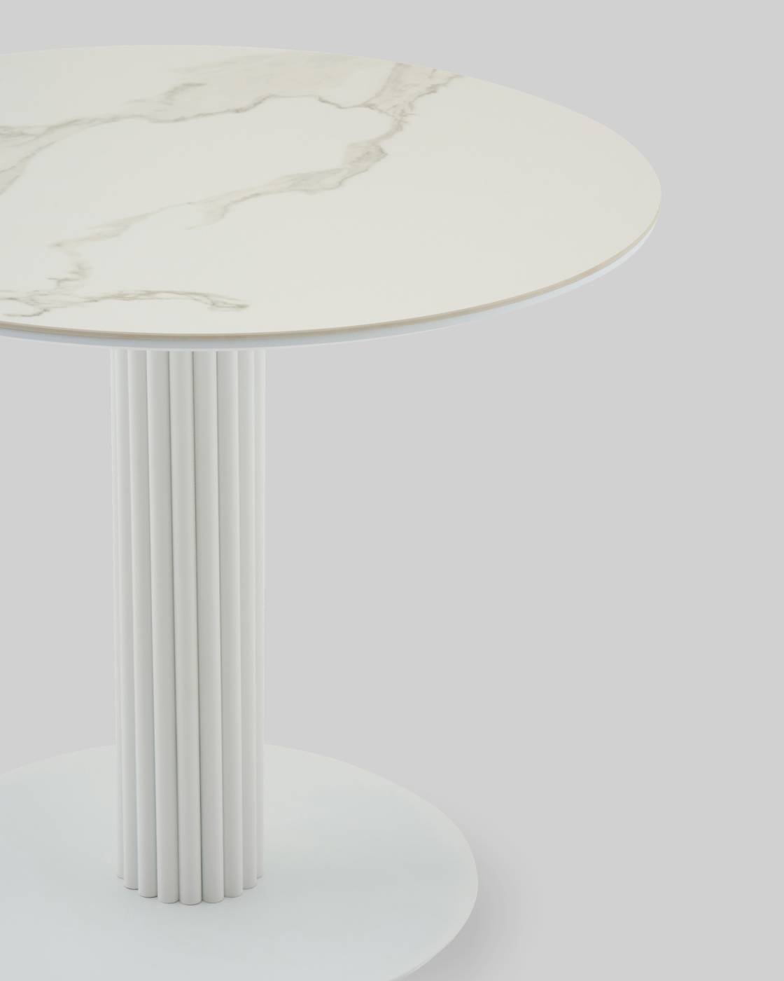 Кухонный стол Stool Group SO 298-86411