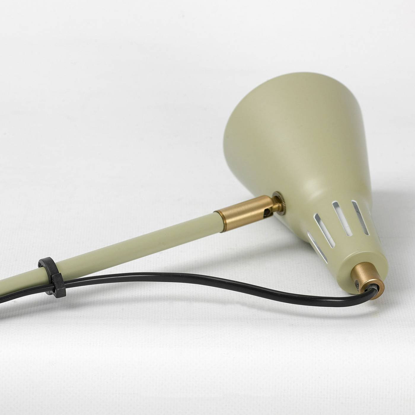 LSP-0676 Торшер Lussole Union LSP-0676