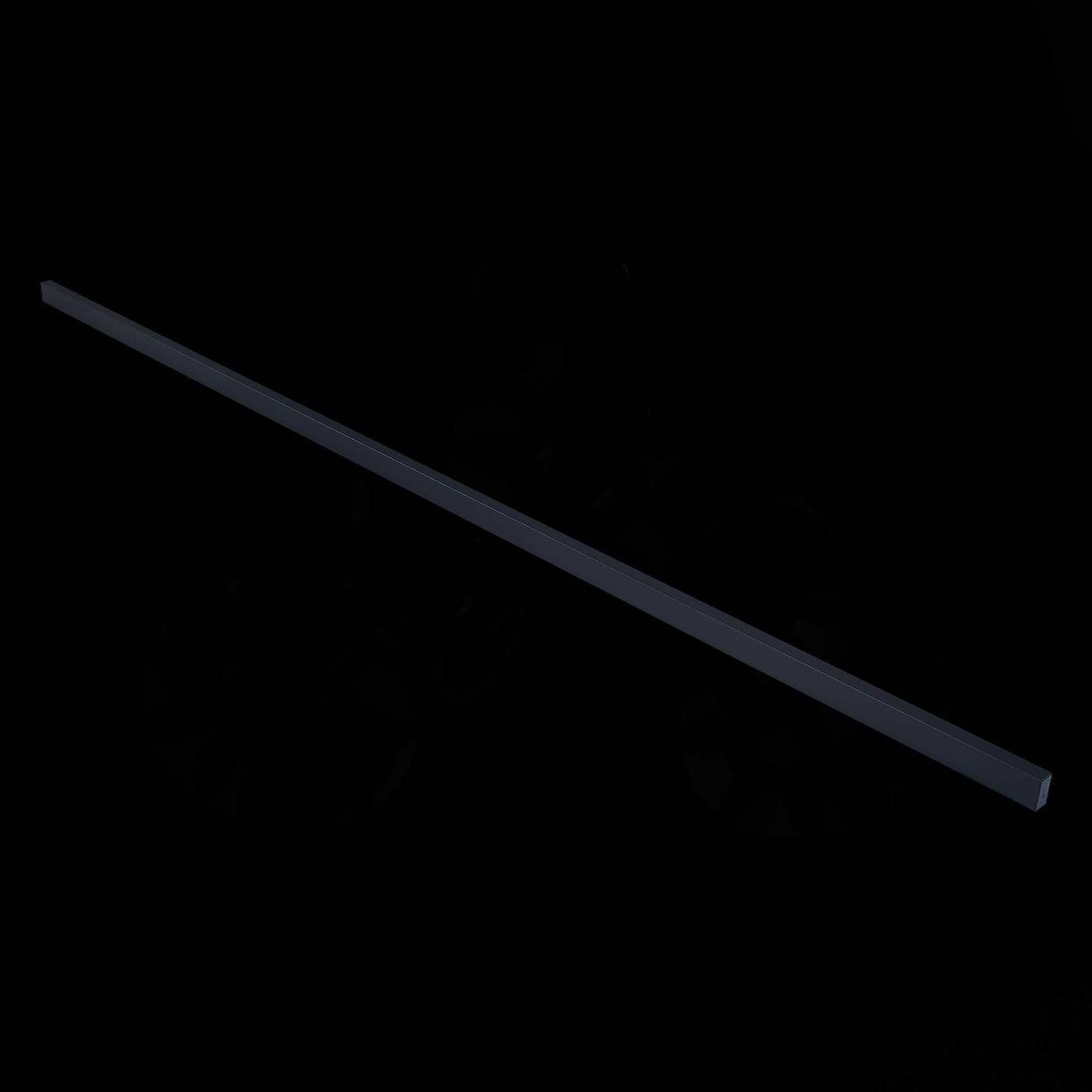 Шинопровод ST Luce Skyline 220 ST015.439.00H