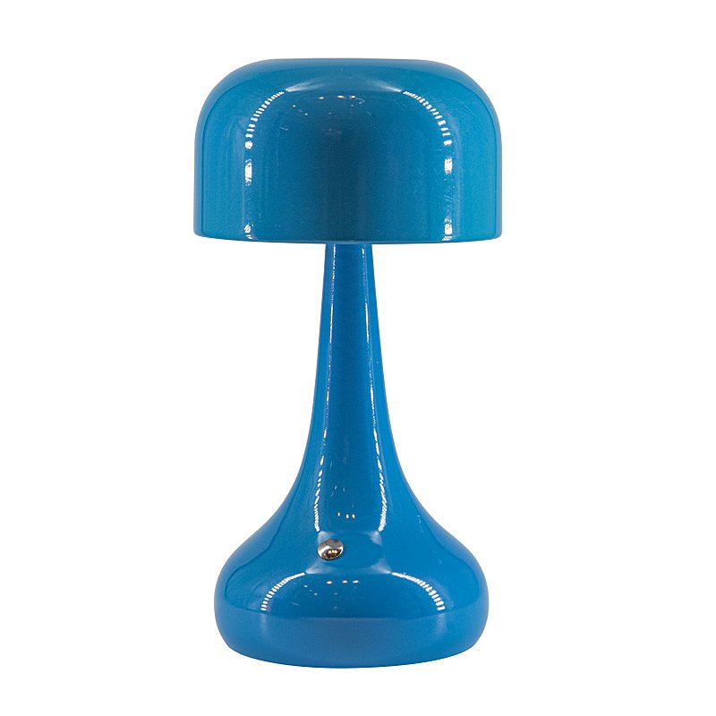 Настольная лампа L'Arte Luce Luxury Pendenza L68231.37