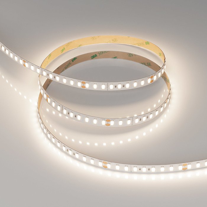 040220 Светодиодная лента Arlight 040220