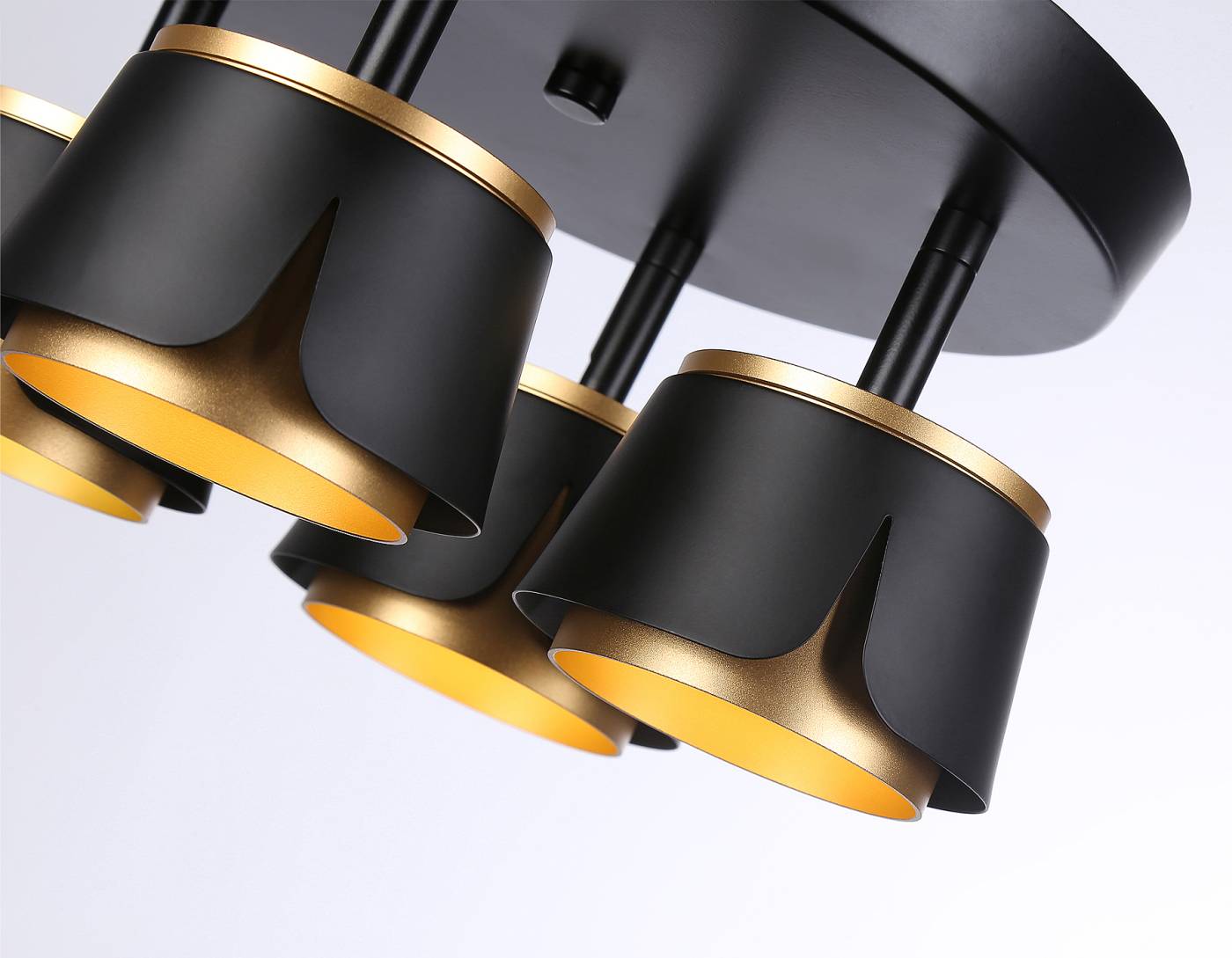 TN71243 Светильник спот Ambrella Techno family TN71243