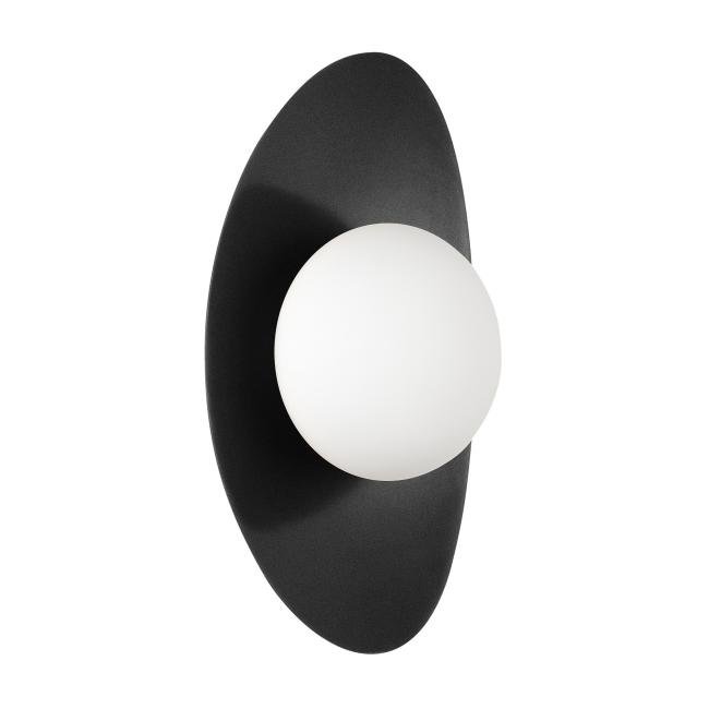 Настенный светильник Arlight Perlen 057588