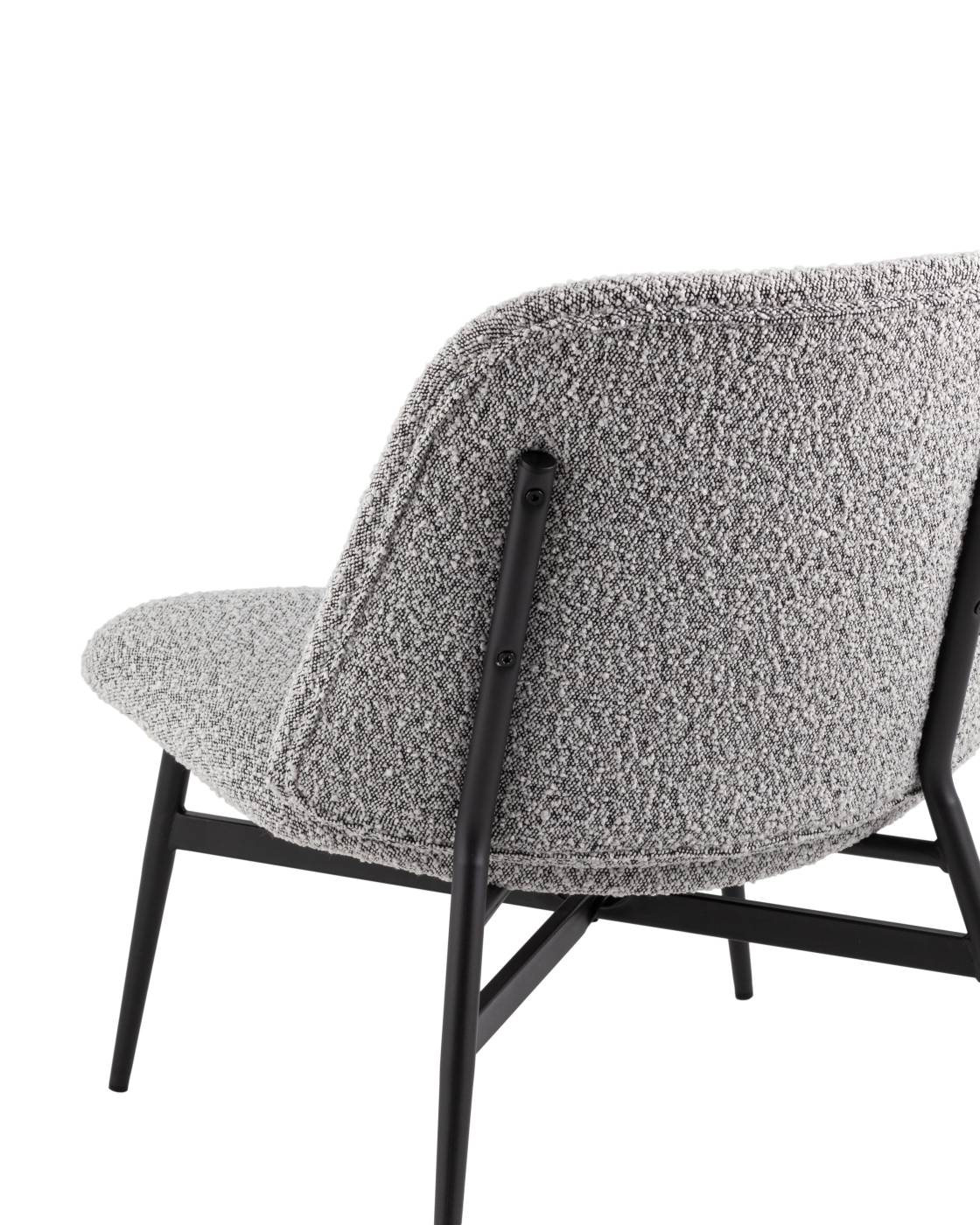 Кресло Stool Group Ease УТ000038984