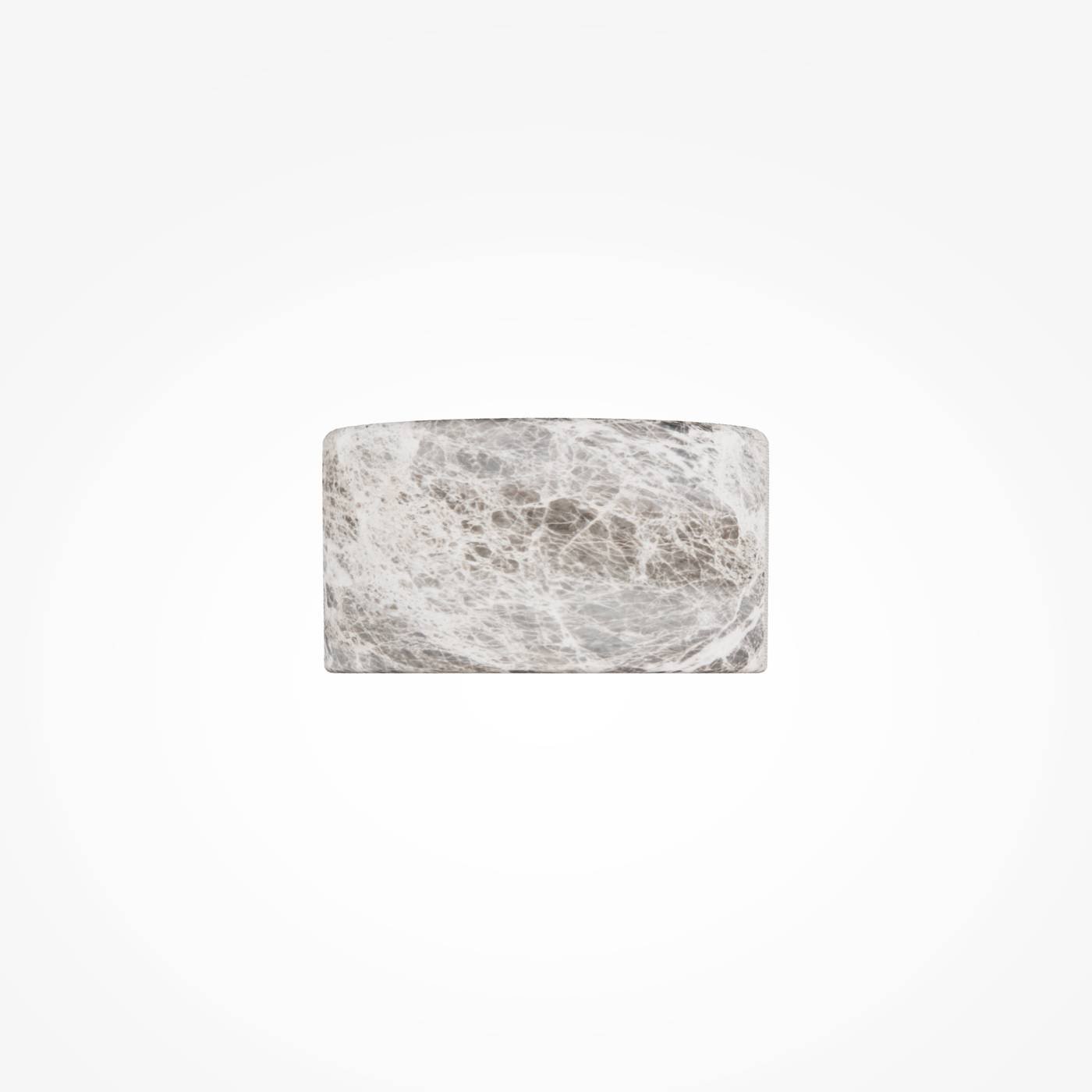 MOD461CL-01GR Накладной светильник Basic Texture Maytoni MOD461CL-01GR