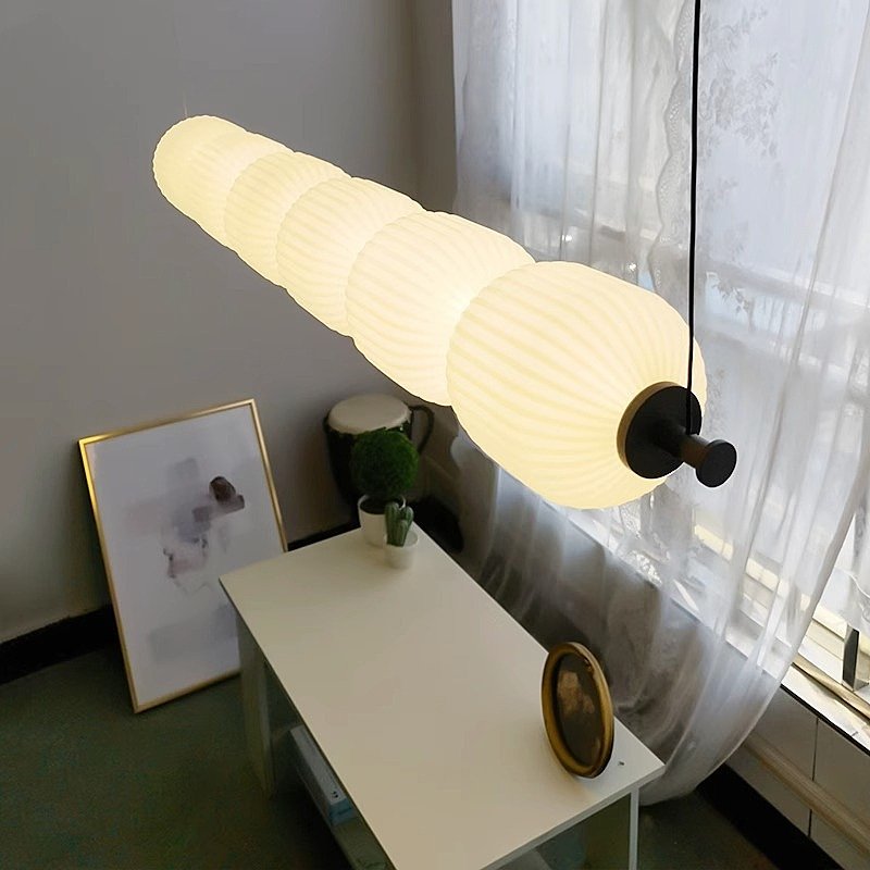 LE162L-6W WIFI Светильник подвесной LIGHTERA Lavish LE162L-6W WIFI