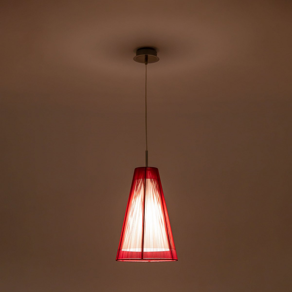 Светильник подвесной Citilux 936 CL936002