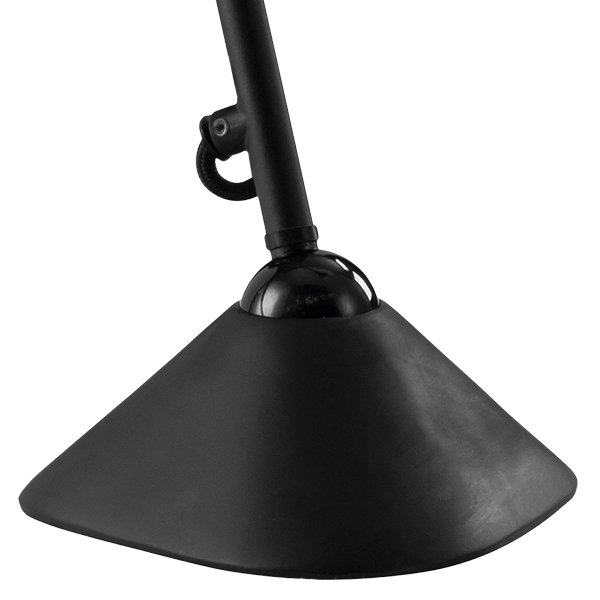 765917 Настольная лампа Lightstar Loft 765917