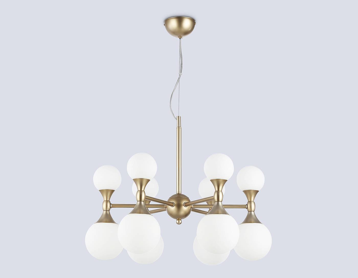 LH51050 Подвесная люстра Ambrella Modern LH51050