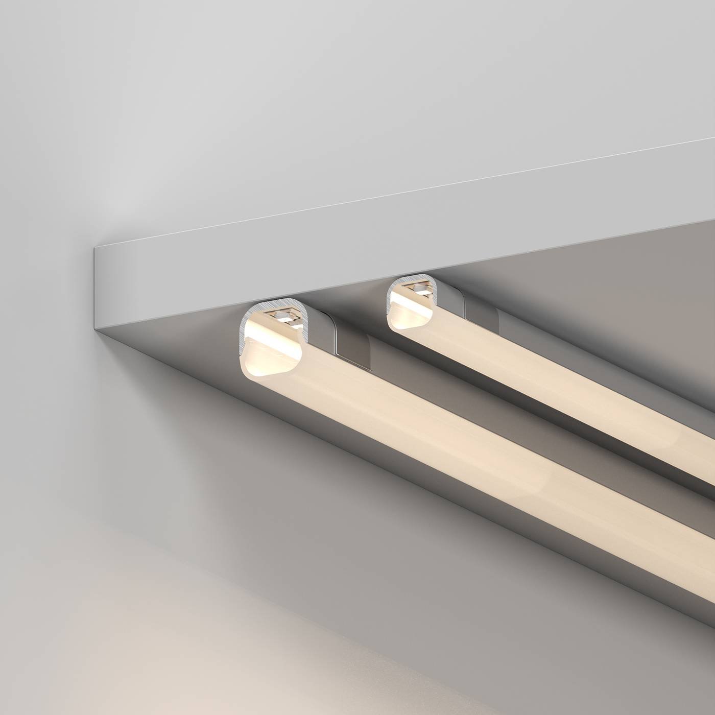 Профиль Arlight Line-D 061084