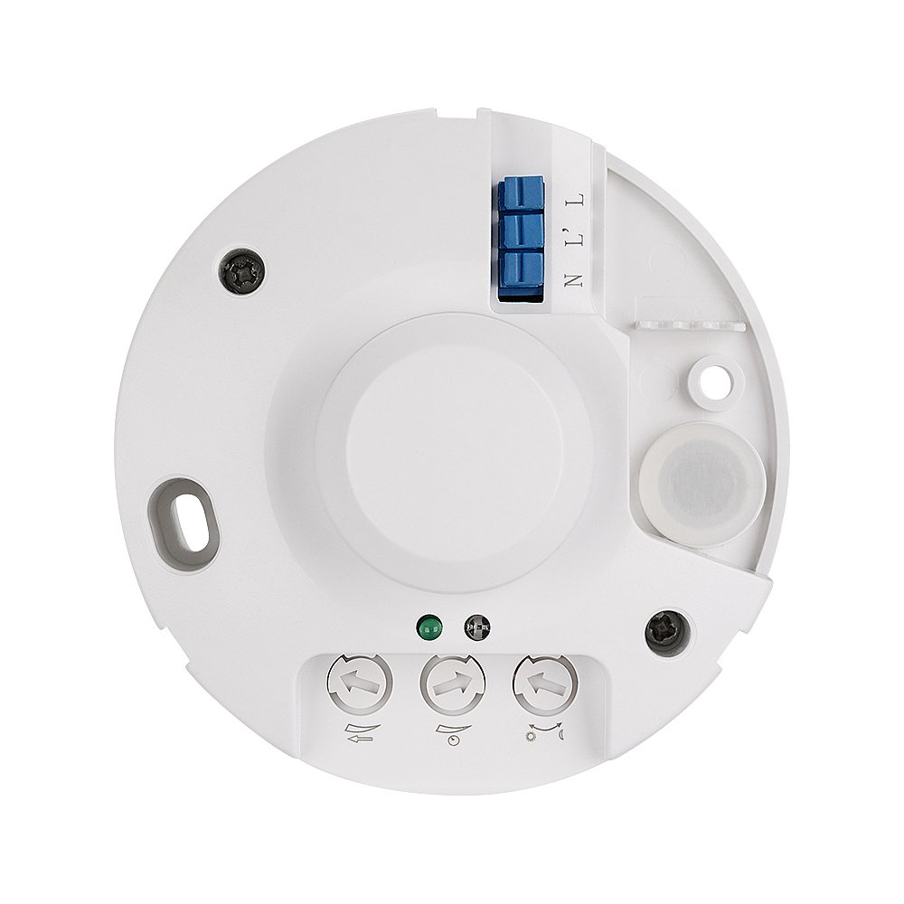 Датчик движения Arlight Prime 027385(1)