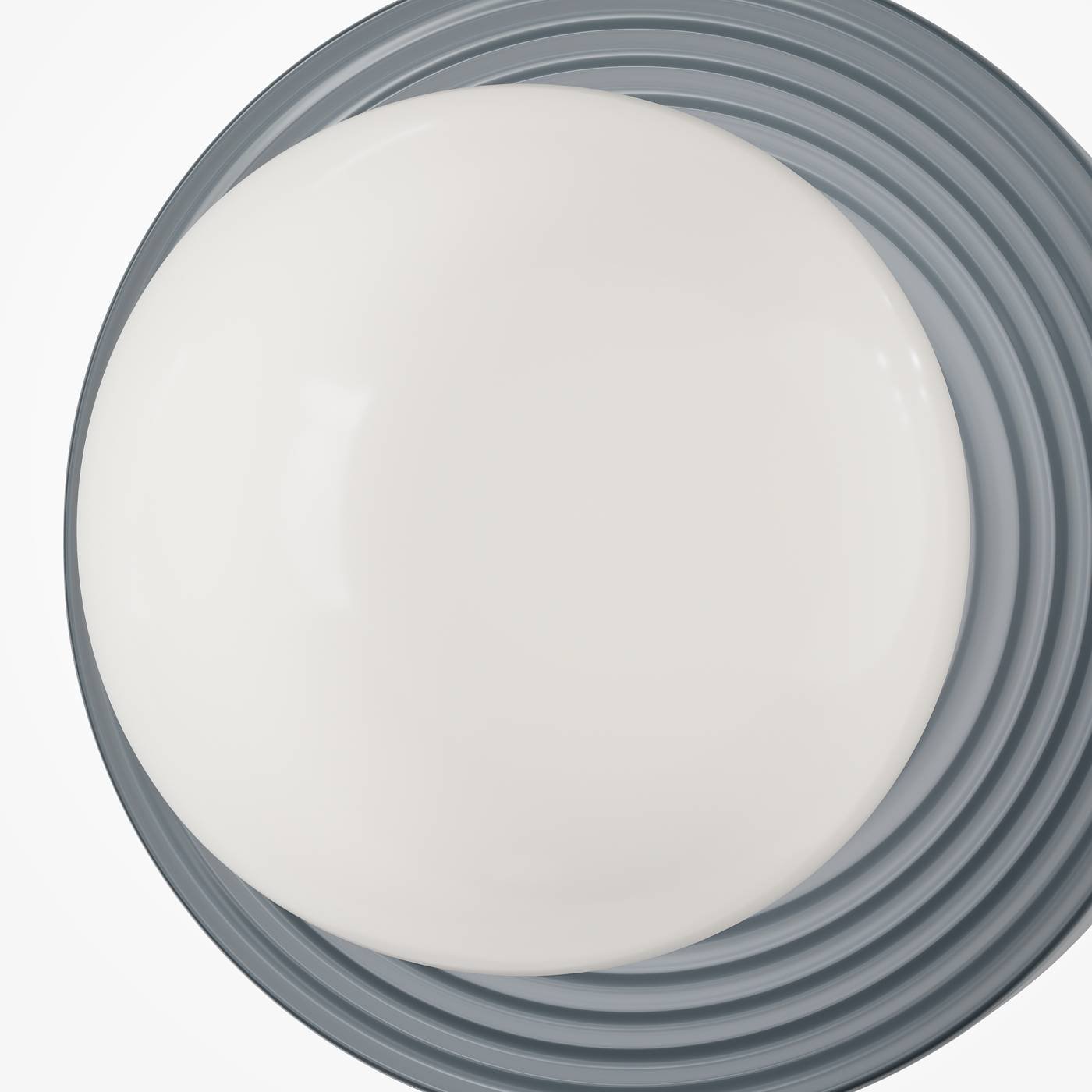 MOD403WL-01GR Настенный светильник Maytoni Careless MOD403WL-01GR