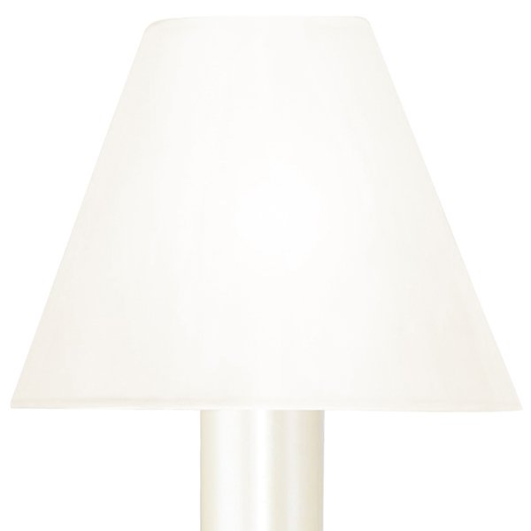Настенное бра Lightstar Esedra 782626