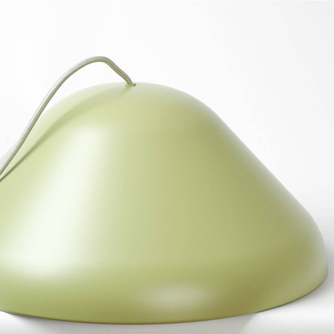 Светильник подвесной Lussole Jenkins LSP-7324