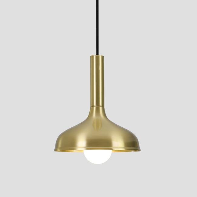 101759-26 Светильник подвесной ImperiumLoft Lucio01 101759-26