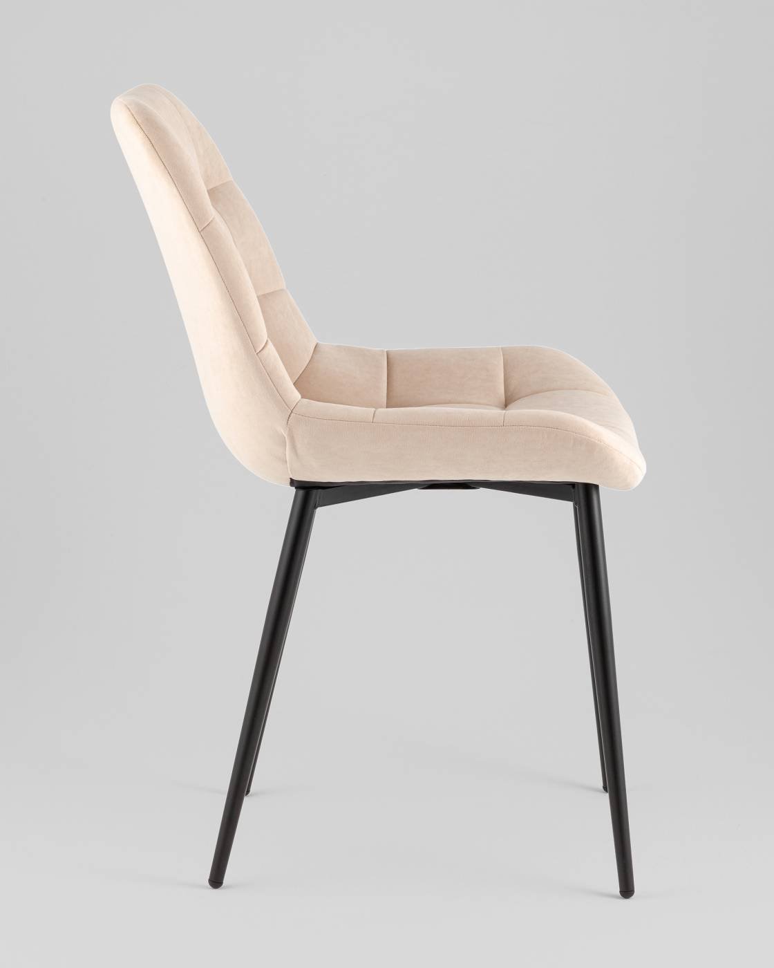 Обеденный стул Stool Group SG001-F1-L004