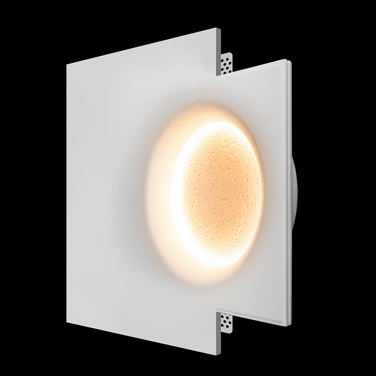 Встраиваемый светильник Loft It Galaxy 10354/300