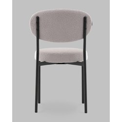 Комплект стульев Stool Group AV 477-F81-K477NEW-9005-K X4