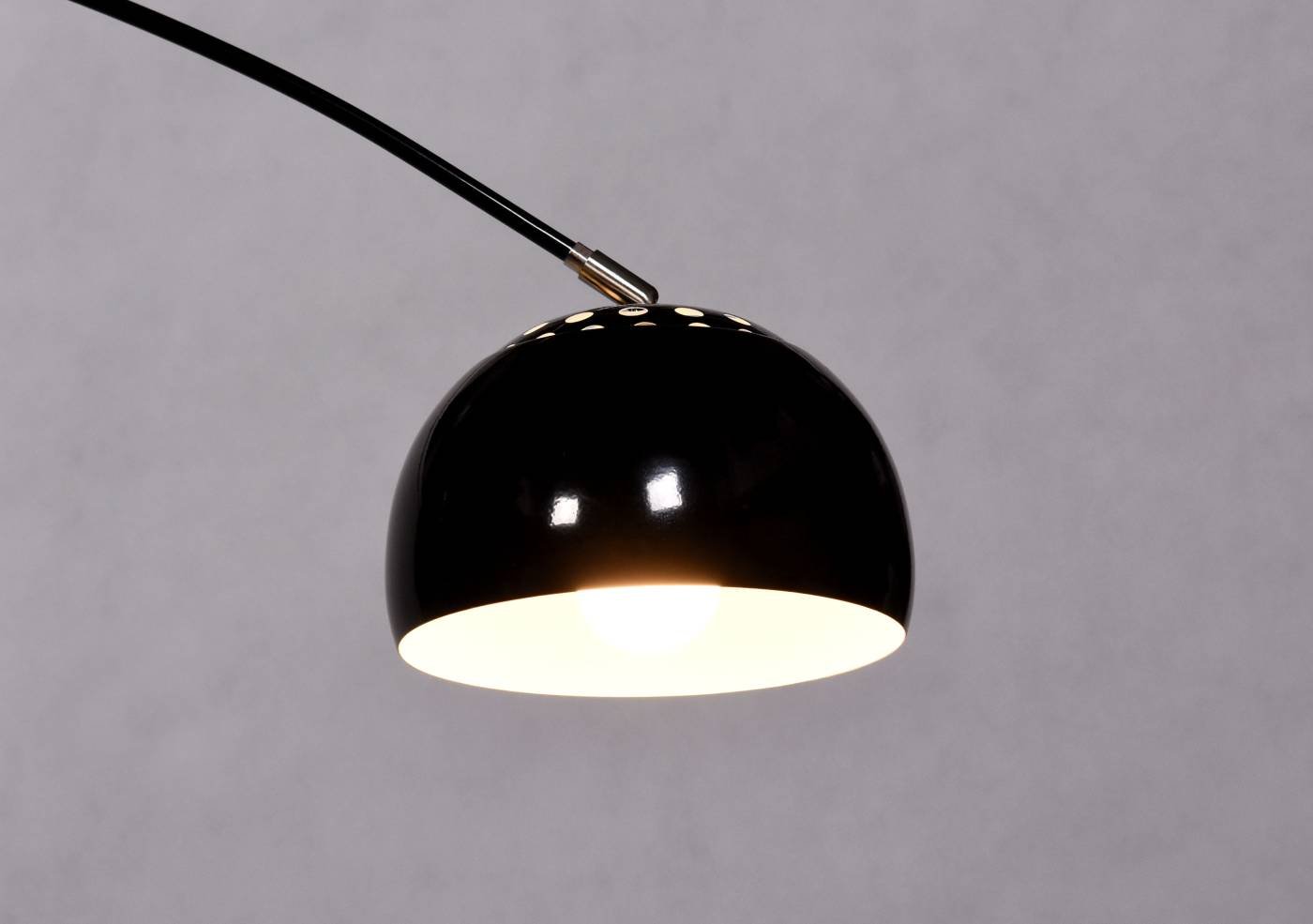 Торшер Lumina Deco Azurro LDF 5508-C BK