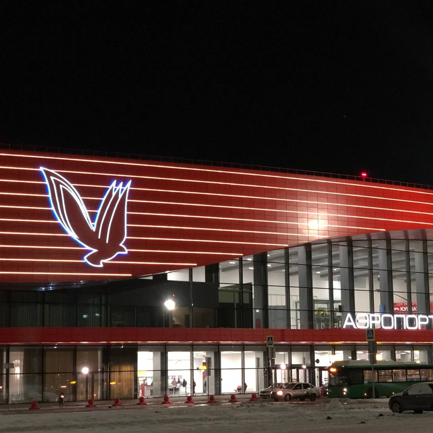 ULS-N21-2835-120LED/m-8mm-IP67-220V-8W/m-50M-DW бобина Светодиодный шнур Uniel ULS-N21-2835-120LED/m-8mm-IP67-220V-8W/m-50M-DW бобина