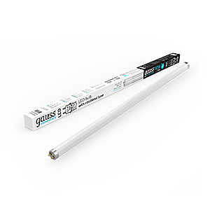 Светодиодная лампа Gauss 93020