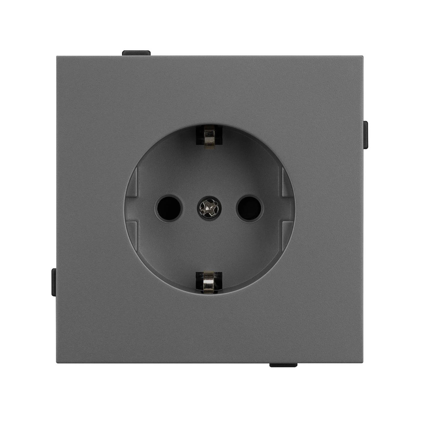 Розетка Arlight Tendo 054640