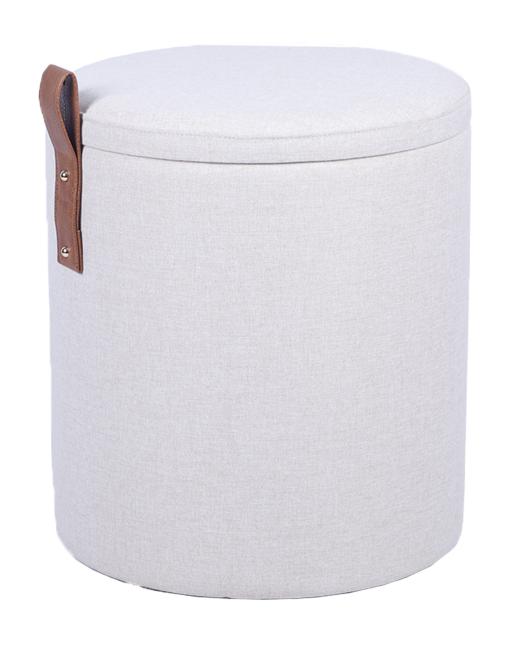 Пуфик Stool Group Эркки УТ000039491