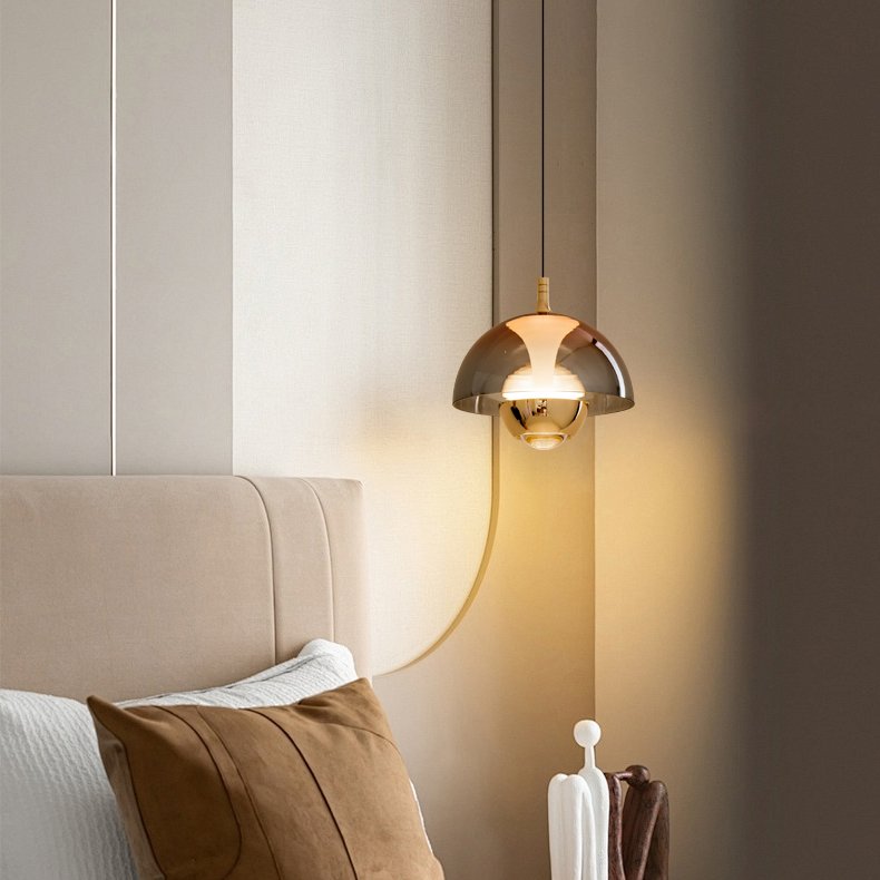 310158-01 Светильник подвесной ImperiumLoft Henneke-Bright01 310158-01
