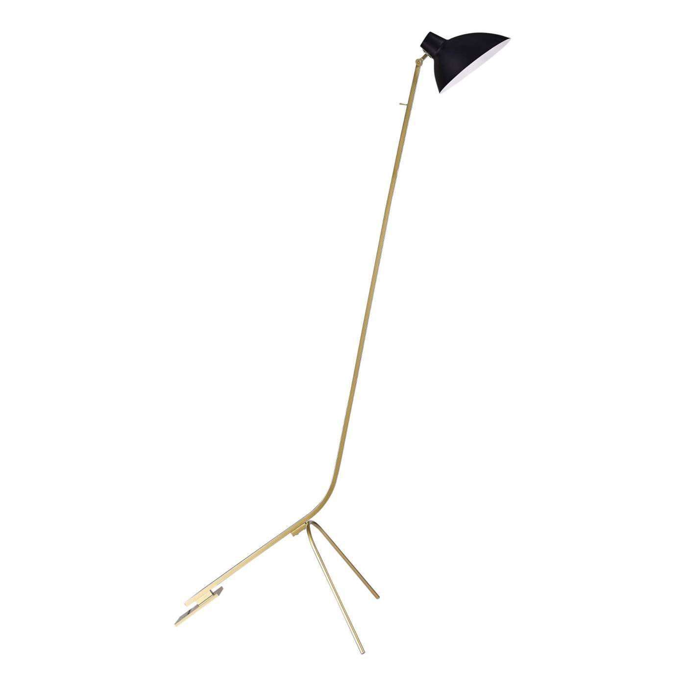 SL1803.205.01 Торшер ST Luce Jarro SL1803.205.01