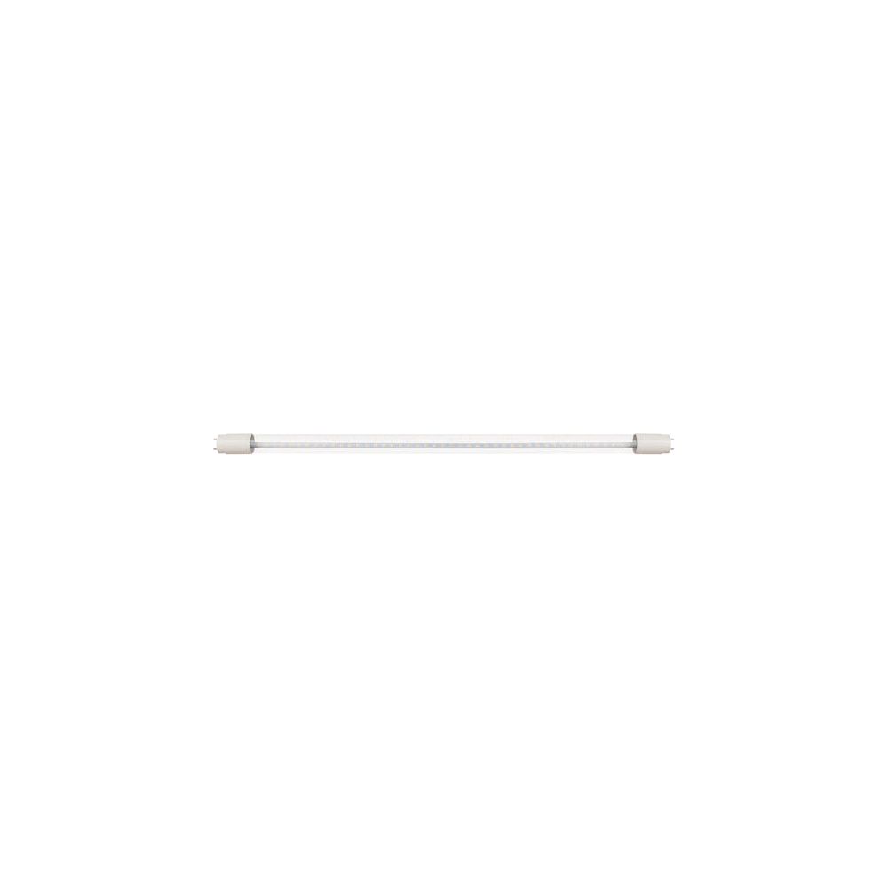 9253 Светодиодная лампа Nowodvorski Led Tube 9253